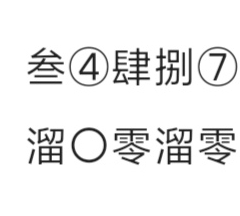 光速秒发