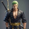 错过的风