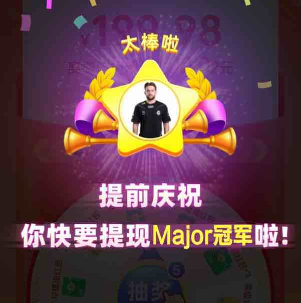 一个小破店