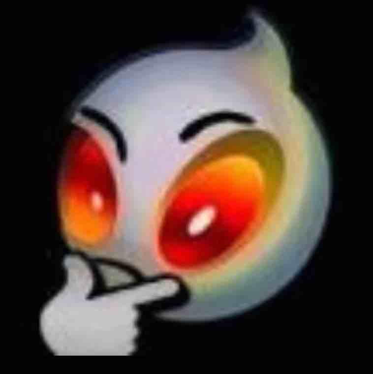 炫迈秒发