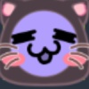 uDyn