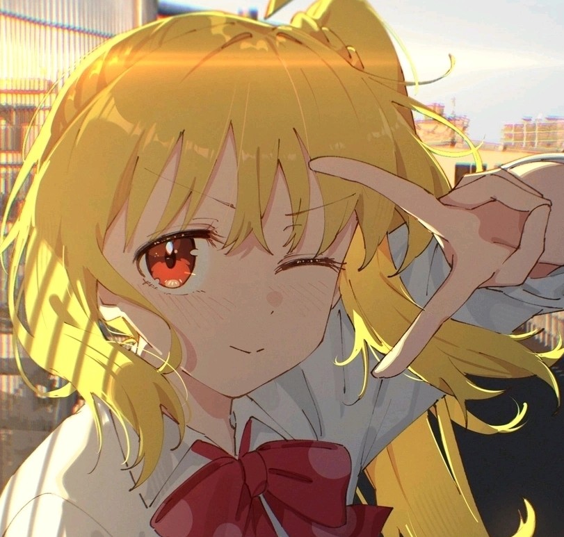 玩家1297886820600561664