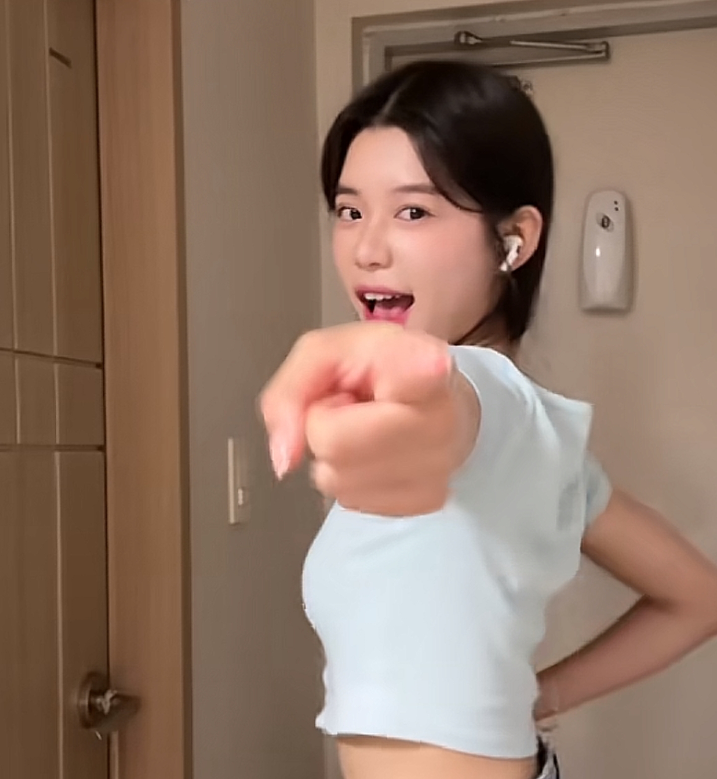 韶光小店