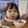 小宇暴龙兽