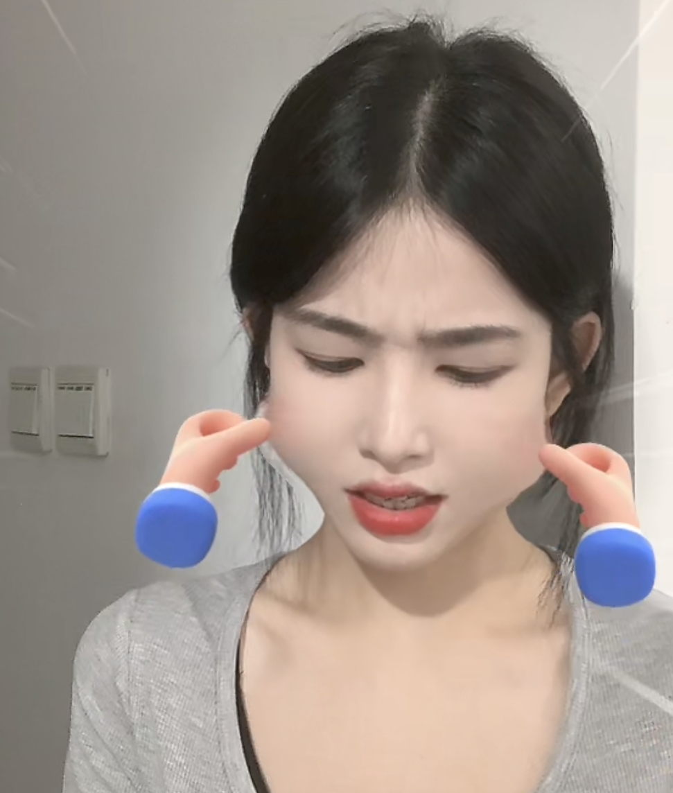 窝系小包紫
