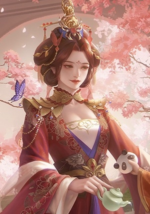 宝宝买点吧