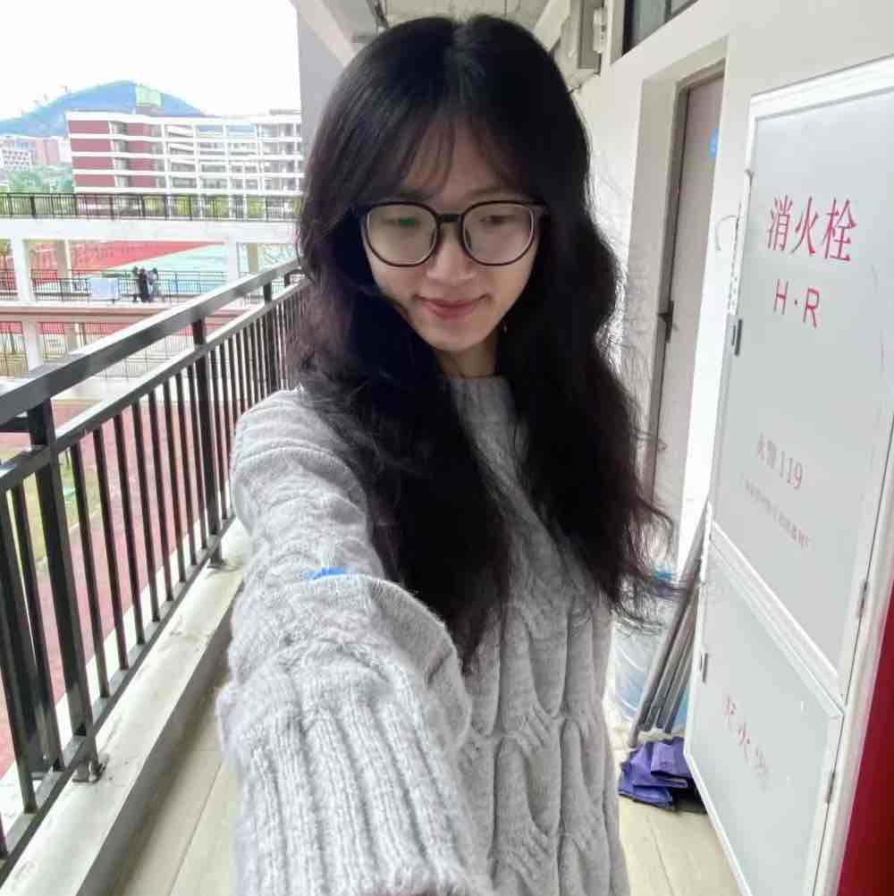 心软的神
