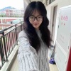 心软的神