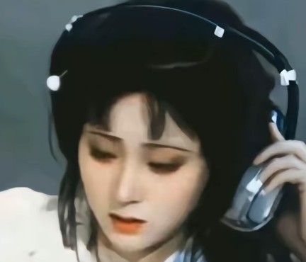 丢求购秒收