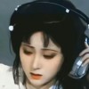 丢求购秒收