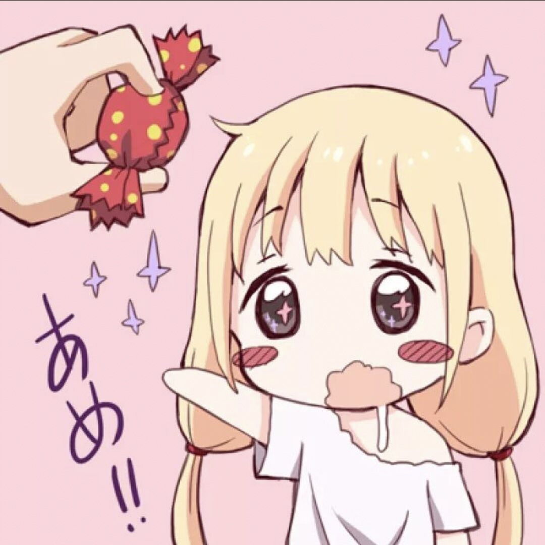 椋昕良心