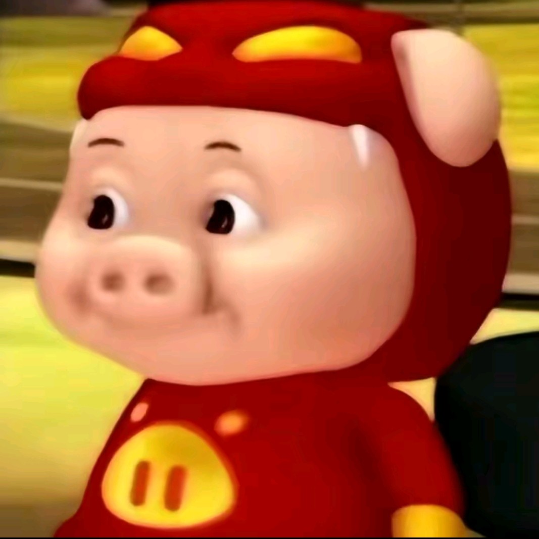 玩家1330078193492119552