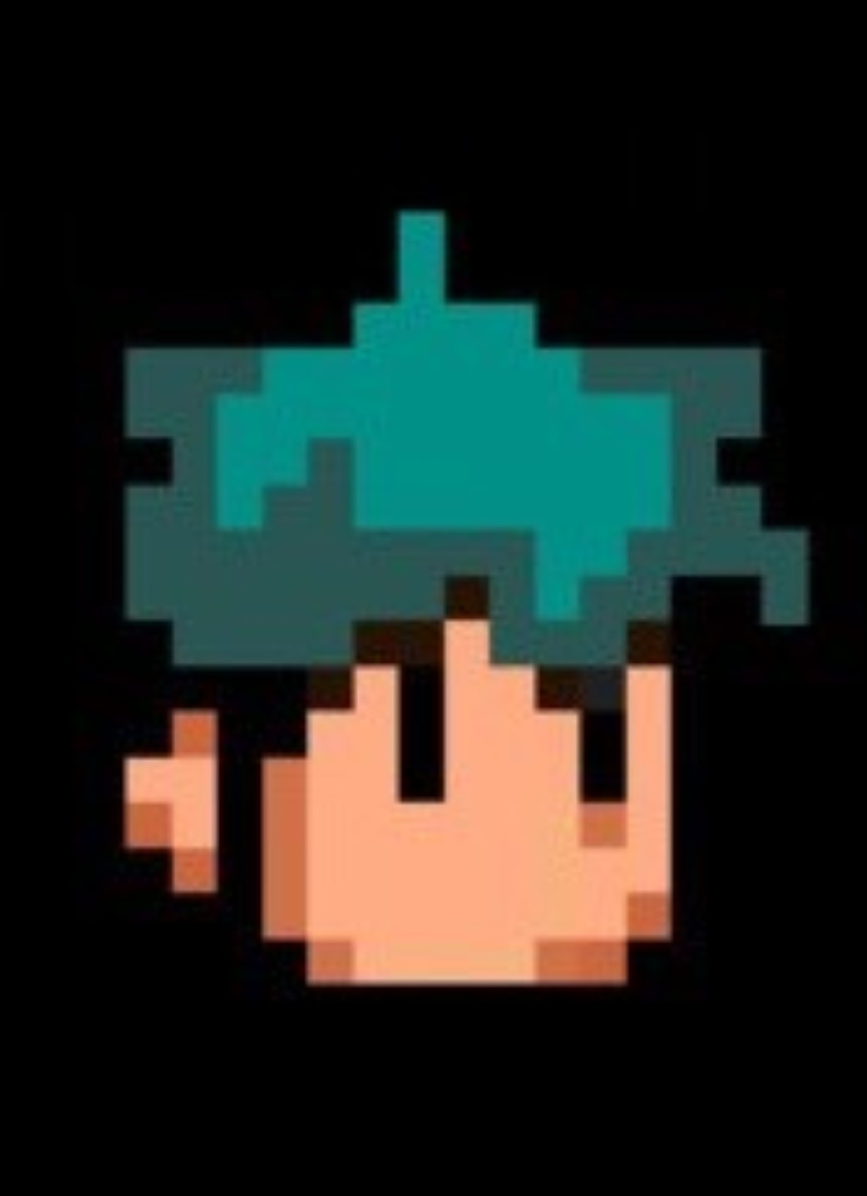 大母鹅还价不卡