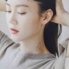 冰城芈月
