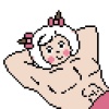 水木雨余