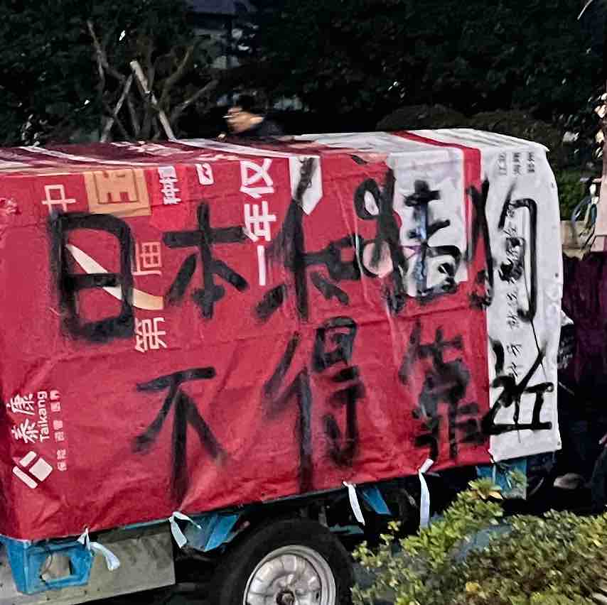 金币小狗