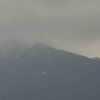 玩家03ba7e00d063