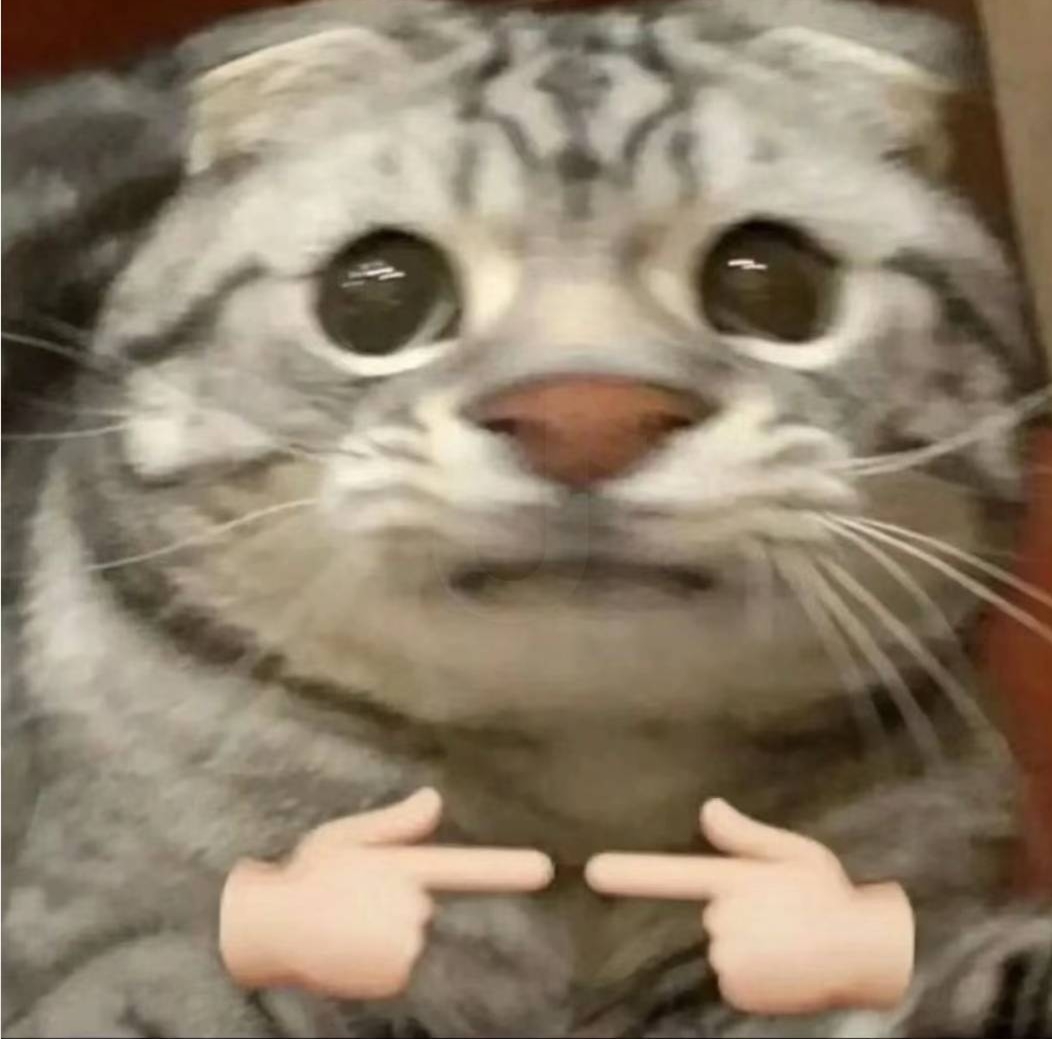 玩家1344863480577179648