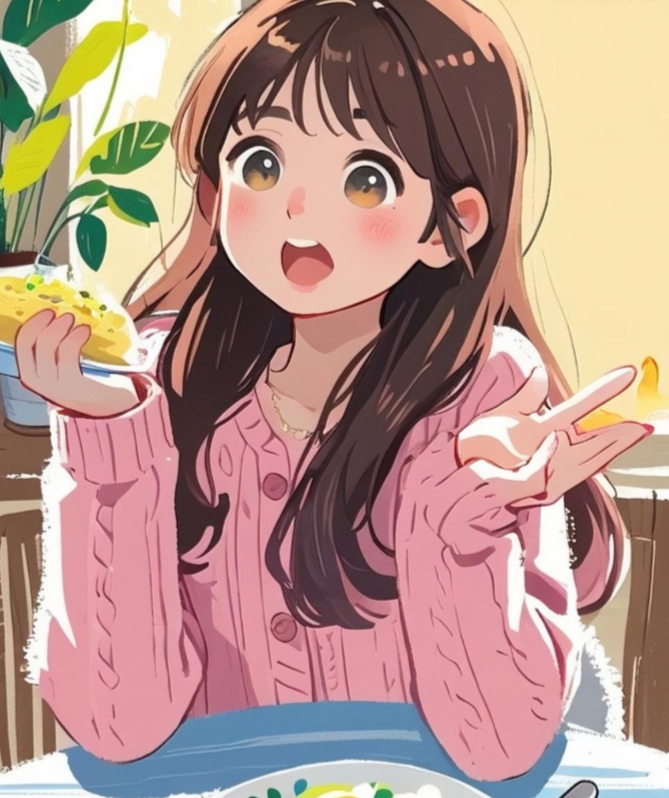 小屁孩qiiiing
