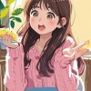小屁孩qiiiing
