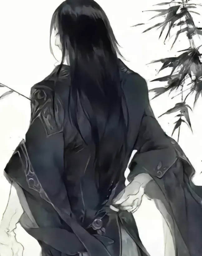 买我的货谢谢大哥丢我求购