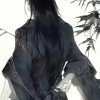 买我的货谢谢大哥丢我求购