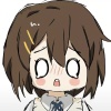 李庚希好看腻