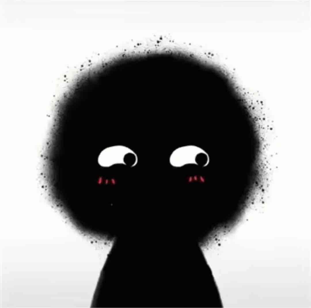 无敌暴龙战士