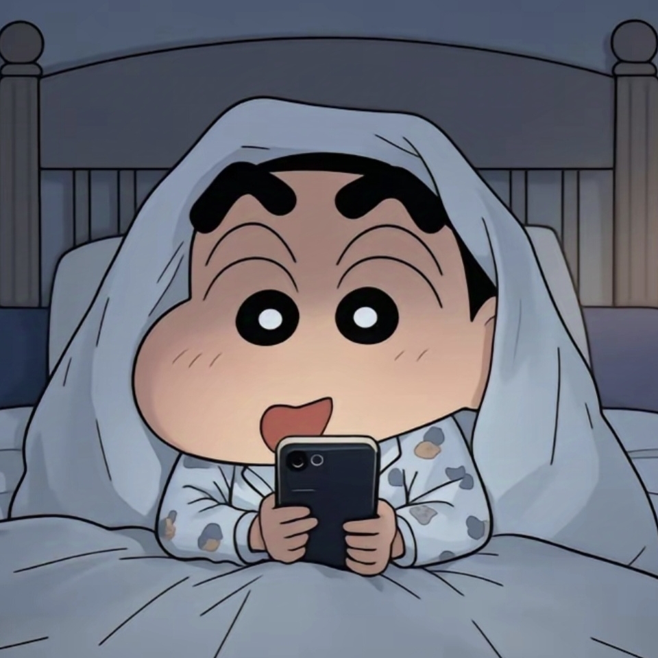 寻找那一抹倩影