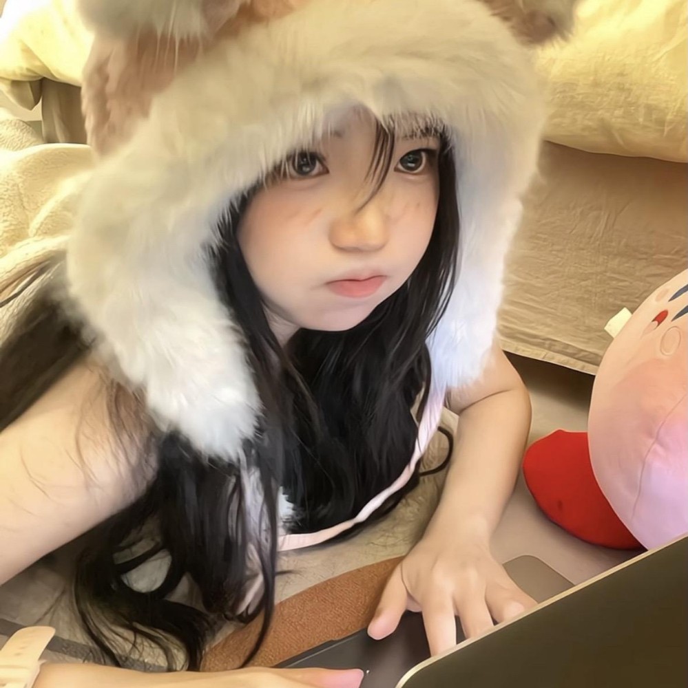 许的什么愿