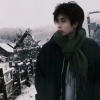 听心06