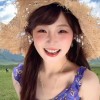 小桃兔兔呀