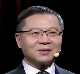 橘桔子好吃
