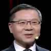 橘桔子好吃