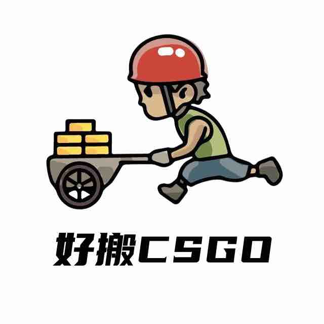 好搬yaobin8806