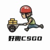 好搬yaobin8806
