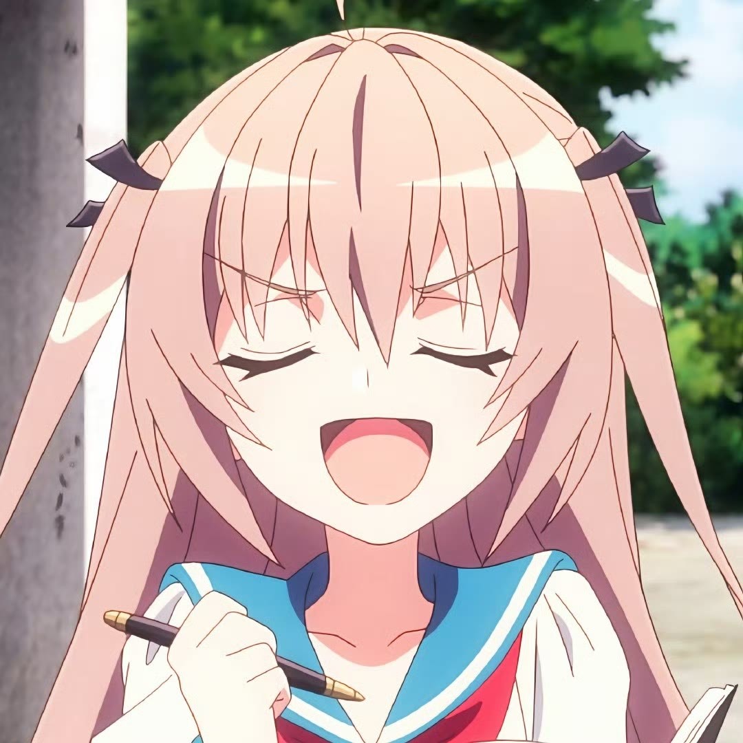 依玖玖吖