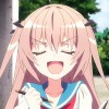 依玖玖吖