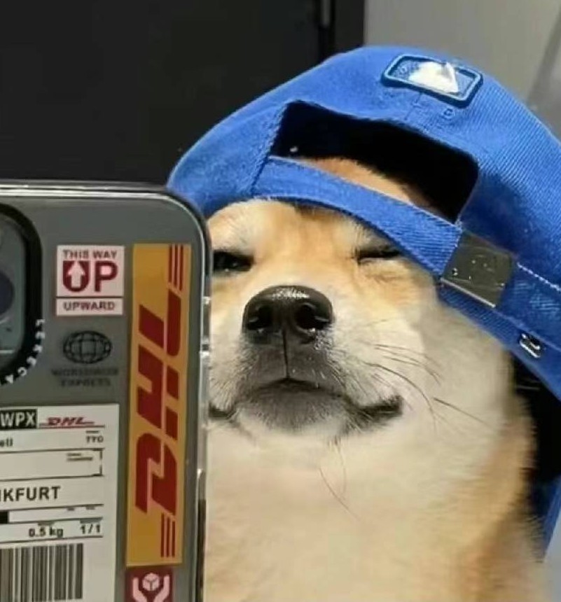 玩家1050232682089762816