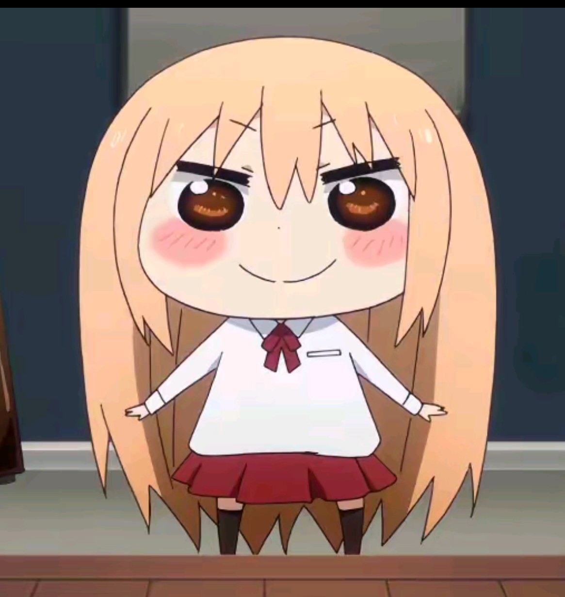 玩家1254241716348059648