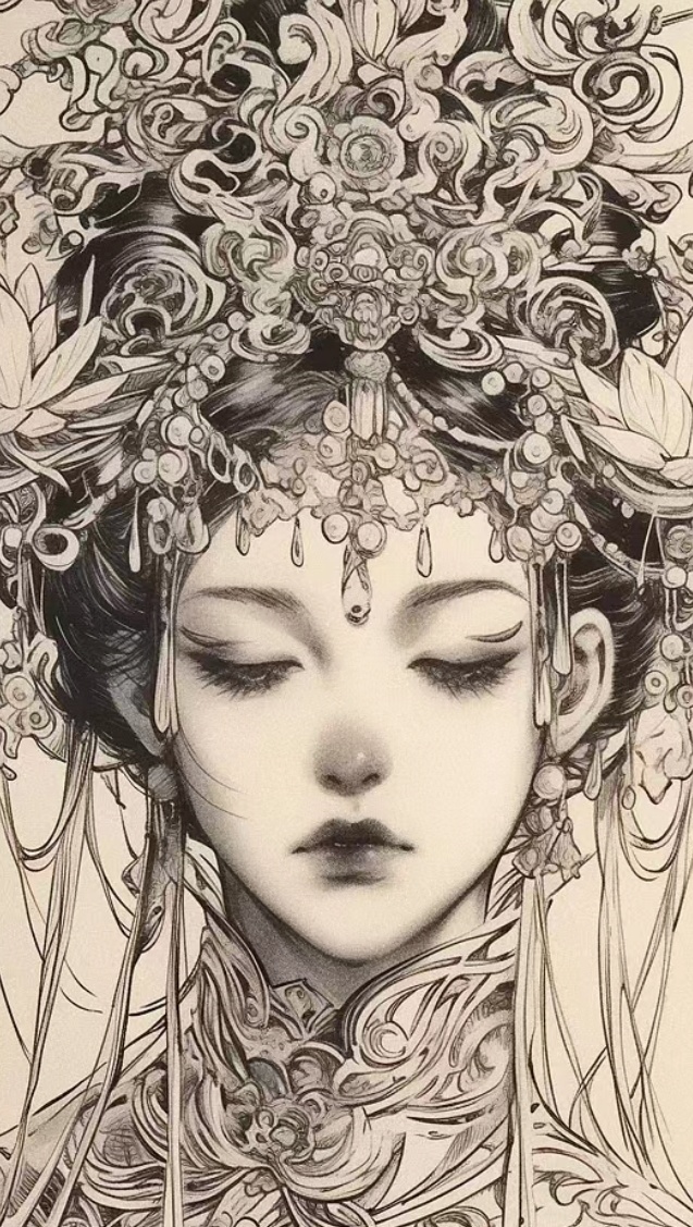 椰来的香