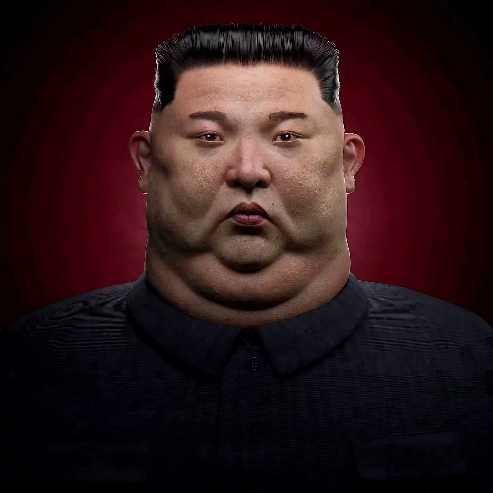 玩家1322130001016967168