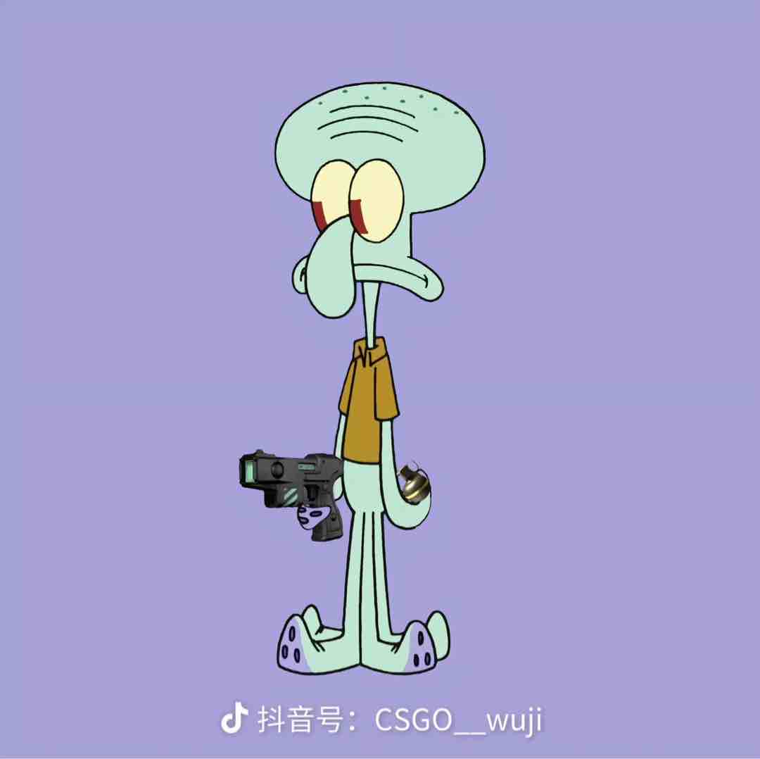 玩家1234638756290428928