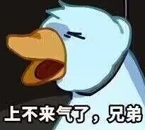 隐姓埋名