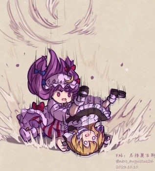 轰轰火花