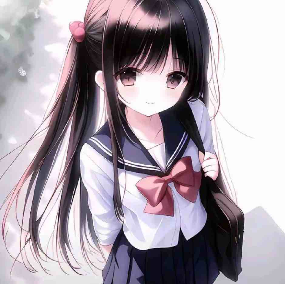 玩家937992480724561920