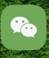 买我老板发大财