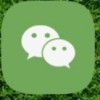 买我老板发大财