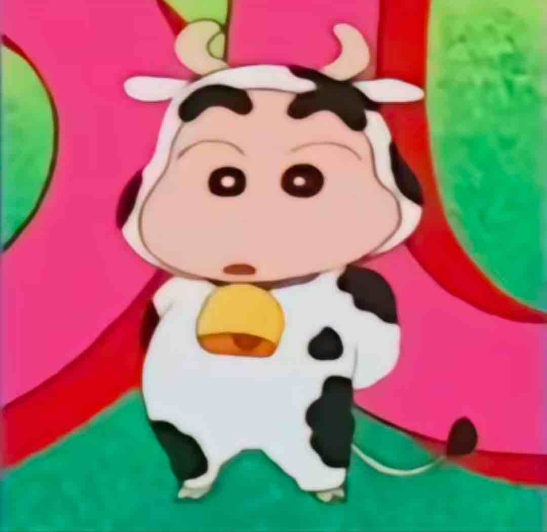 沙貳最速伝说绝凶之猛虎纯真建太郎