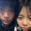 爱吃辣鸭翅